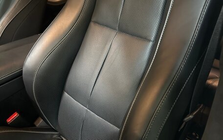 Mercedes-Benz GLS, 2021 год, 9 300 000 рублей, 12 фотография