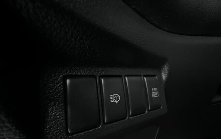 Nissan X-Trail, 2007 год, 940 000 рублей, 23 фотография