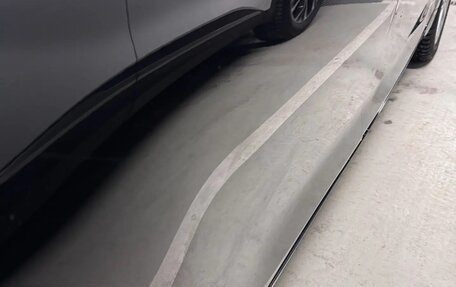 Toyota Camry, 2015 год, 2 200 000 рублей, 5 фотография