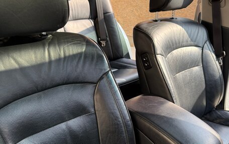Toyota Crown, 2007 год, 599 000 рублей, 5 фотография
