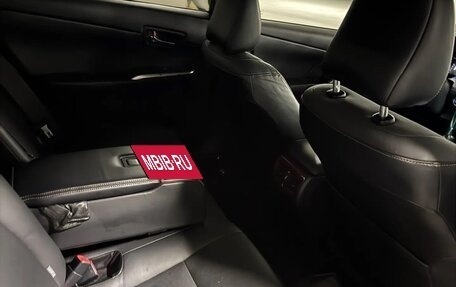 Toyota Camry, 2015 год, 2 200 000 рублей, 11 фотография