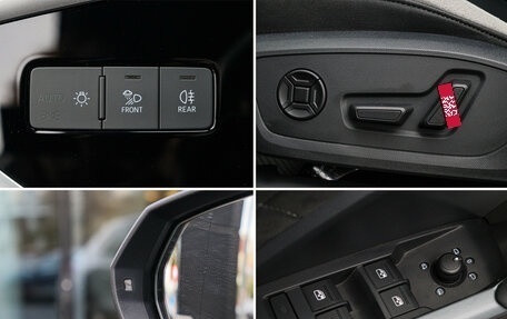 Audi Q3, 2026 год, 4 100 000 рублей, 22 фотография