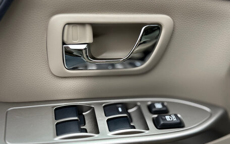 Mitsubishi Pajero IV, 2019 год, 3 300 000 рублей, 11 фотография