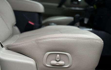 Mitsubishi Pajero IV, 2019 год, 3 300 000 рублей, 18 фотография