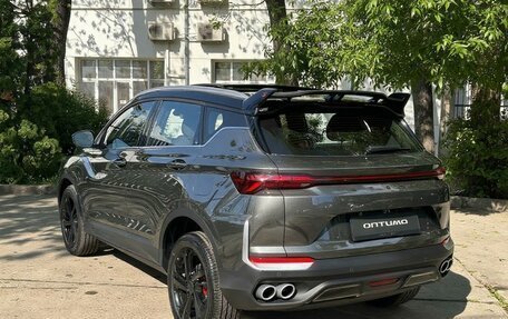 Geely Coolray I, 2026 год, 2 964 990 рублей, 7 фотография