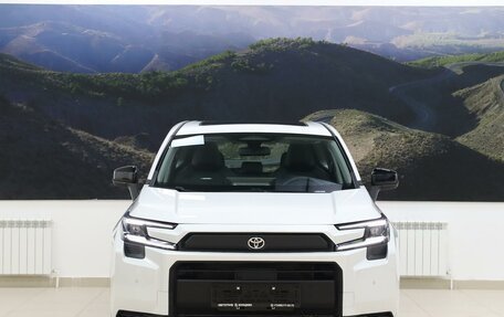 Toyota RAV4, 2026 год, 4 250 000 рублей, 2 фотография