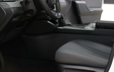 Toyota RAV4, 2026 год, 4 250 000 рублей, 8 фотография