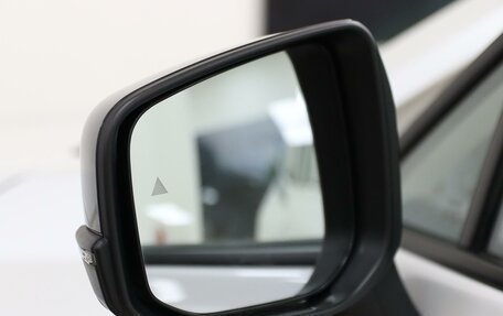 Toyota RAV4, 2026 год, 4 250 000 рублей, 19 фотография