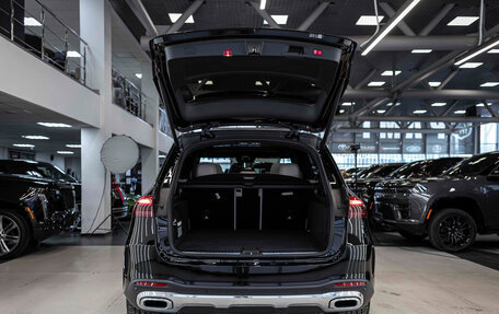 Mercedes-Benz GLE, 2024 год, 11 799 999 рублей, 7 фотография