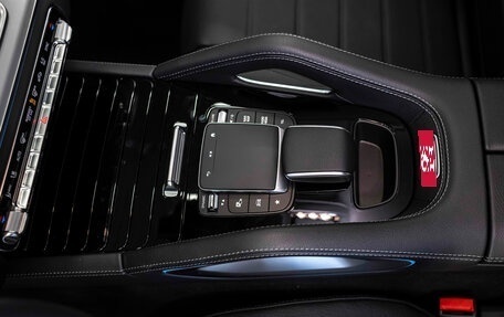 Mercedes-Benz GLE, 2024 год, 11 499 999 рублей, 16 фотография