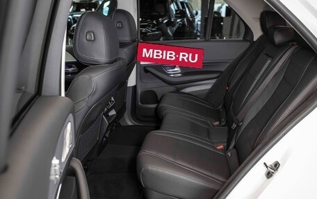 Mercedes-Benz GLE, 2024 год, 11 499 999 рублей, 19 фотография