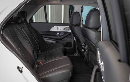 Mercedes-Benz GLE, 2024 год, 11 499 999 рублей, 22 фотография