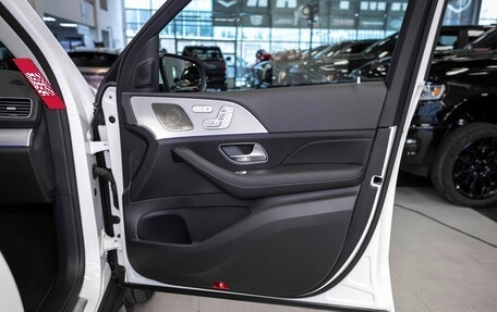 Mercedes-Benz GLE, 2024 год, 11 499 999 рублей, 23 фотография