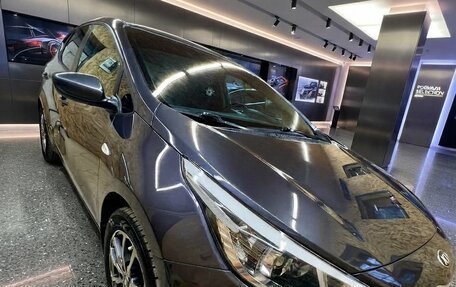 KIA cee'd III, 2012 год, 1 333 000 рублей, 3 фотография
