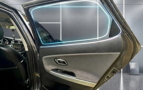 KIA cee'd III, 2012 год, 1 333 000 рублей, 11 фотография