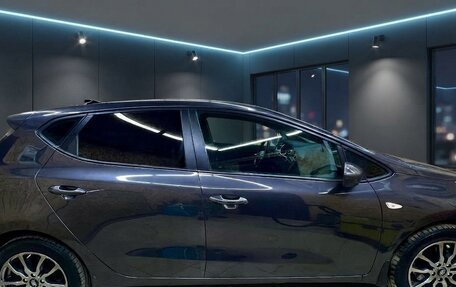 KIA cee'd III, 2012 год, 1 333 000 рублей, 7 фотография
