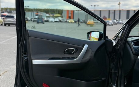 KIA cee'd III, 2014 год, 1 300 000 рублей, 8 фотография