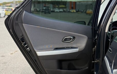 KIA cee'd III, 2014 год, 1 300 000 рублей, 9 фотография
