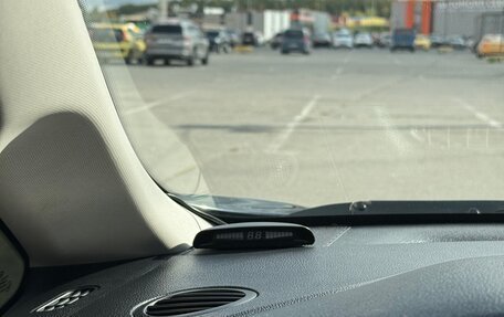 KIA cee'd III, 2014 год, 1 300 000 рублей, 18 фотография