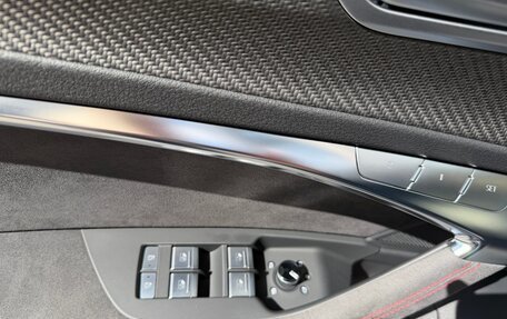 Audi RS 6, 2025 год, 18 700 000 рублей, 8 фотография