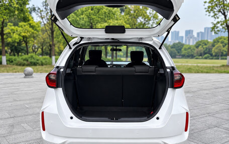 Honda Fit, 2023 год, 1 376 000 рублей, 8 фотография