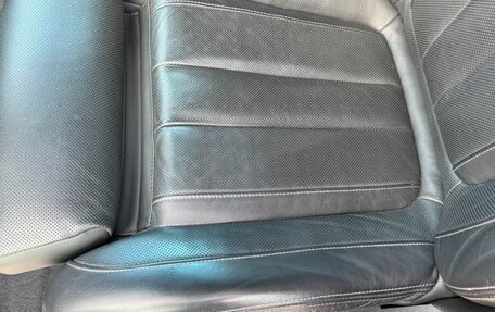 BMW X5, 2021 год, 7 900 000 рублей, 9 фотография