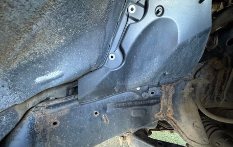 Toyota Land Cruiser 200, 2016 год, 4 390 000 рублей, 10 фотография