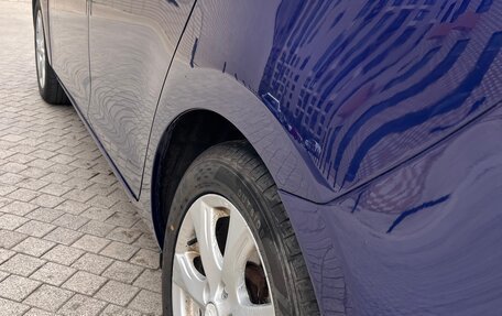 Mazda 3, 2011 год, 699 900 рублей, 17 фотография