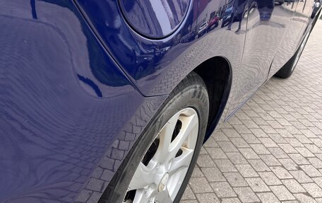 Mazda 3, 2011 год, 699 900 рублей, 15 фотография