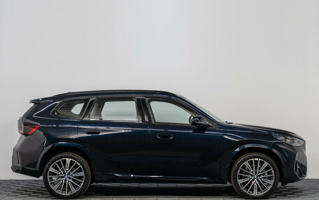BMW X1, 2026 год, 6 090 000 рублей, 4 фотография