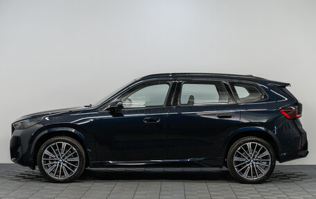 BMW X1, 2026 год, 6 090 000 рублей, 8 фотография