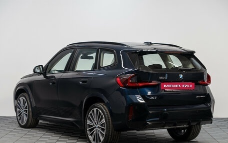BMW X1, 2026 год, 6 090 000 рублей, 7 фотография