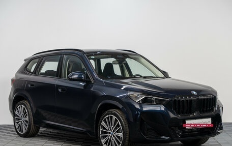 BMW X1, 2026 год, 6 090 000 рублей, 3 фотография