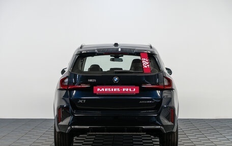 BMW X1, 2026 год, 6 090 000 рублей, 6 фотография
