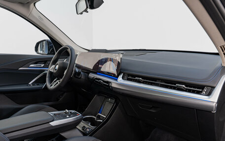 BMW X1, 2026 год, 6 090 000 рублей, 11 фотография
