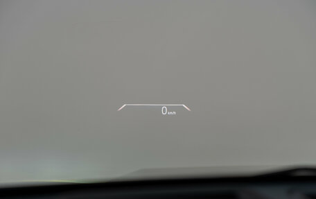 BMW X1, 2026 год, 6 090 000 рублей, 16 фотография