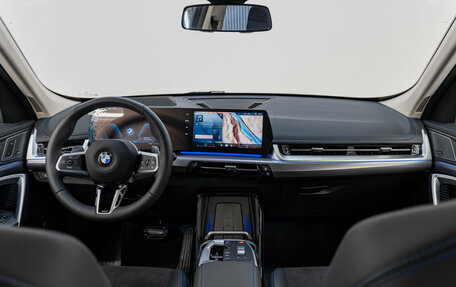 BMW X1, 2026 год, 6 090 000 рублей, 12 фотография