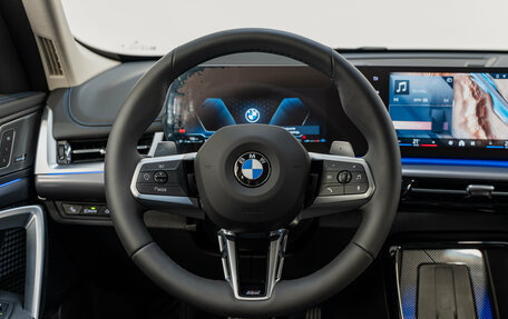 BMW X1, 2026 год, 6 090 000 рублей, 13 фотография