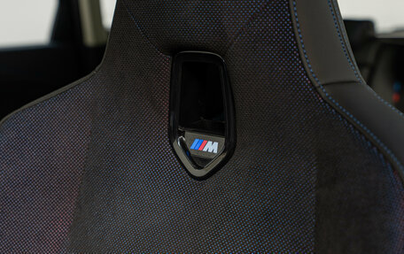BMW X1, 2026 год, 6 090 000 рублей, 22 фотография