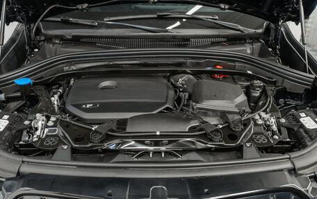 BMW X1, 2026 год, 6 090 000 рублей, 33 фотография