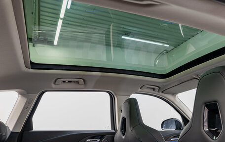 BMW X1, 2026 год, 6 090 000 рублей, 29 фотография