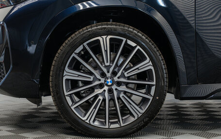 BMW X1, 2026 год, 6 090 000 рублей, 31 фотография