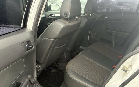 Opel Astra H, 2011 год, 435 000 рублей, 7 фотография