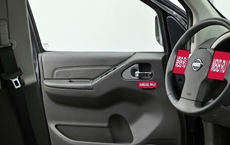 Nissan Pathfinder, 2013 год, 1 399 000 рублей, 12 фотография