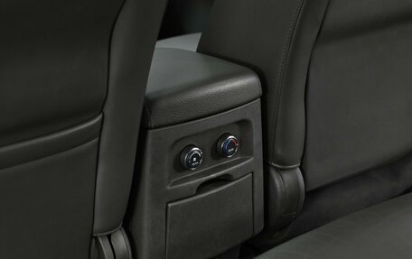 Nissan Pathfinder, 2013 год, 1 399 000 рублей, 16 фотография