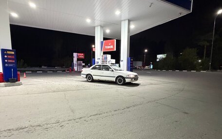 Toyota Carina, 1997 год, 310 000 рублей, 1 фотография