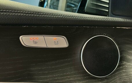 Mercedes-Benz E-Класс, 2018 год, 3 066 000 рублей, 24 фотография