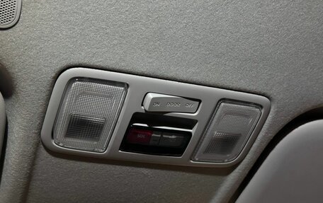 KIA Rio IV, 2020 год, 1 763 000 рублей, 20 фотография