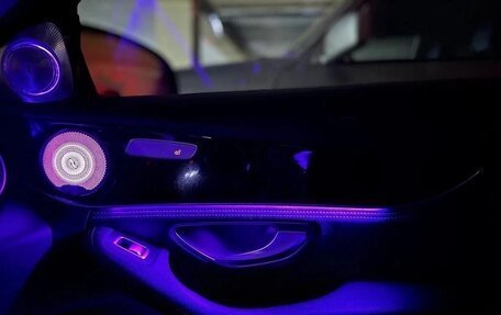Mercedes-Benz C-Класс, 2015 год, 1 750 000 рублей, 11 фотография