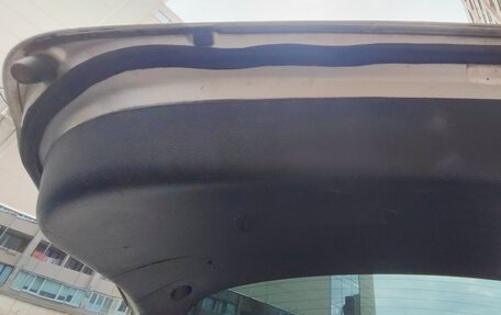KIA cee'd III, 2014 год, 400 000 рублей, 15 фотография
